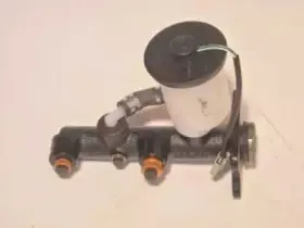 Главный тормозной цилиндр AISIN купить